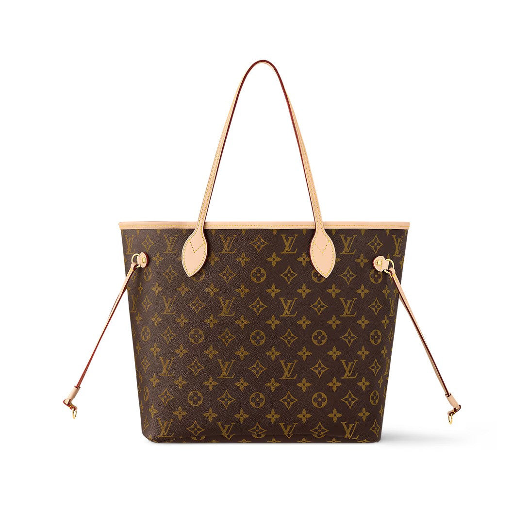 Neverfull