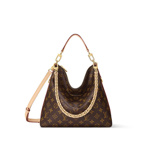 LV Multipass Bag