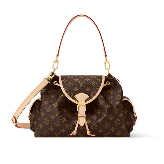 LV Odyssee MM Bag